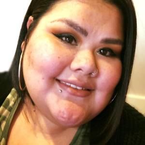 Meet your Posher, Janeth